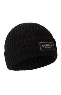 Шапка Dondup