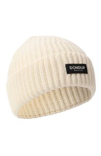 Шапка Dondup