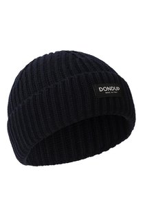 Шапка Dondup