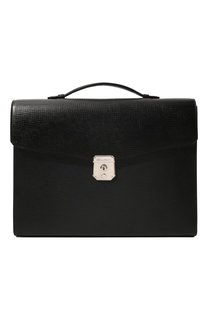 Портфель Santoni