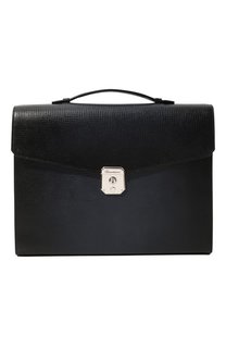 Портфель Santoni