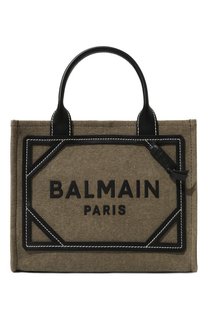 Сумка B-Army small Balmain