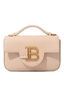Сумка B-Buzz 17 Balmain