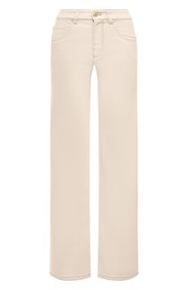 Джинсы Brunello Cucinelli