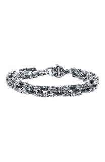 Браслет Тайна Лилии GL Jewelry