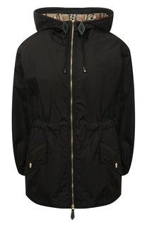 Ветровка Binham Burberry