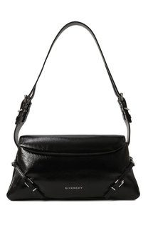 Сумка Ptit Voyou small Givenchy