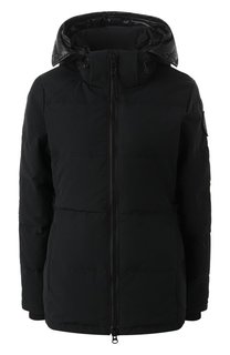 Пуховик Chelsea Canada Goose