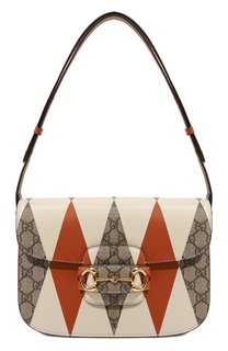 Сумка Gucci 1955 Horsebit Gucci