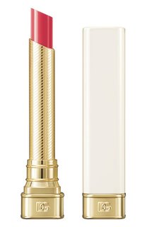 Глянцевая помада My Juicy Sheer Lip Stylo, оттенок MY 333 (2g) Dolce & Gabbana