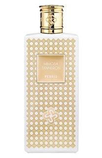 Парфюмерная вода Mimosa Tanneron (100ml) Perris Monte Carlo