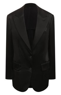 Жакет Tom Ford