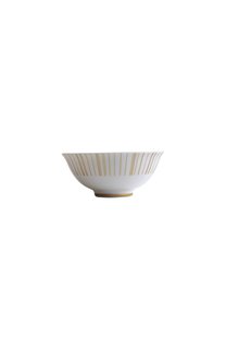 Пиала для риса Sol Bernardaud