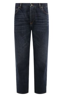 Джинсы Dolce & Gabbana