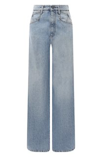 Джинсы Kiton