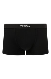 Боксеры Zegna