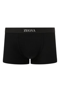 Боксеры Zegna