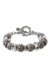 Браслет Ангелы и демоны GL Jewelry