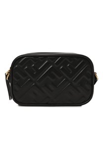 Сумка Camera mini Fendi