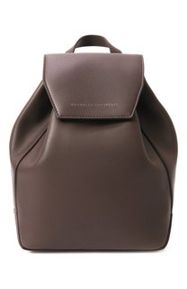 Рюкзак Brunello Cucinelli
