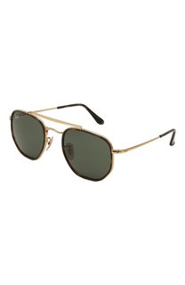 Солнцезащитные очки Ray-Ban