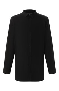 Рубашка Balenciaga