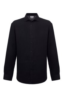 Рубашка Brunello Cucinelli