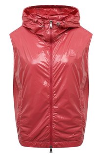 Жилет Sete Pvc Moncler