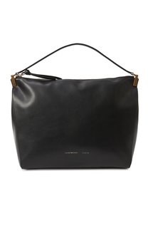 Сумка Emporio Armani