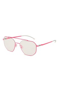 Оправа Mykita