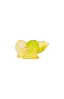 Скульптура Citrus Daum
