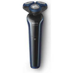 Электробритва Philips S3608/10