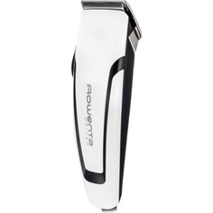 Машинка для стрижки волос Rowenta TN1601F1 Driver AC Motor