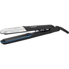 Выпрямитель для волос Rowenta SF6220DO Liss&Curl Ultimate shine