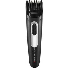 Триммер для бороды и усов Rowenta TN2801F4 Stylis Easy