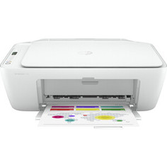 МФУ струйное HP DeskJet 2720