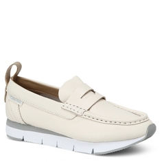 Лоферы Calvin Klein Jeans