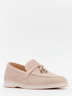 Лоферы Tendance