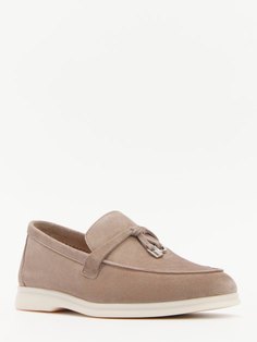 Лоферы Tendance