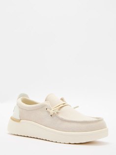 Ботинки Tendance