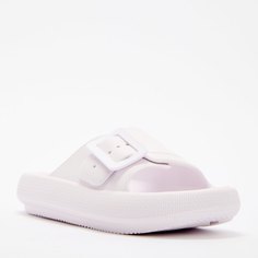 Шлепанцы Tendance