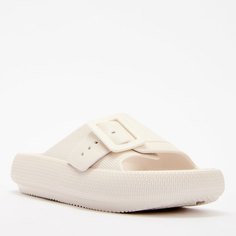 Шлепанцы Tendance