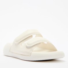 Шлепанцы Tendance
