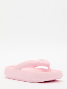 Шлепанцы Tendance