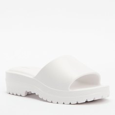 Шлепанцы Tendance
