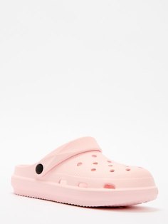 Шлепанцы Tendance