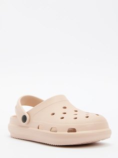 Шлепанцы Tendance