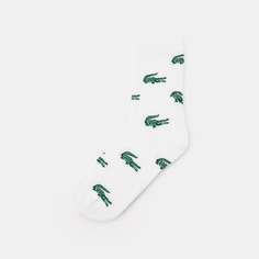 Носки Lacoste Unisex