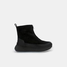 Ботильоны женские STREET Ralf Ringer