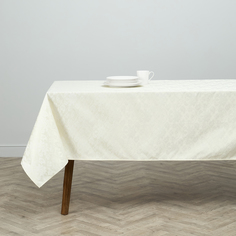 Скатерть Ornella III Cozy Home